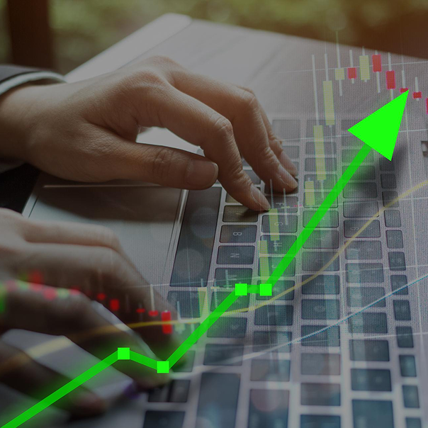 About Al Farouk Trading